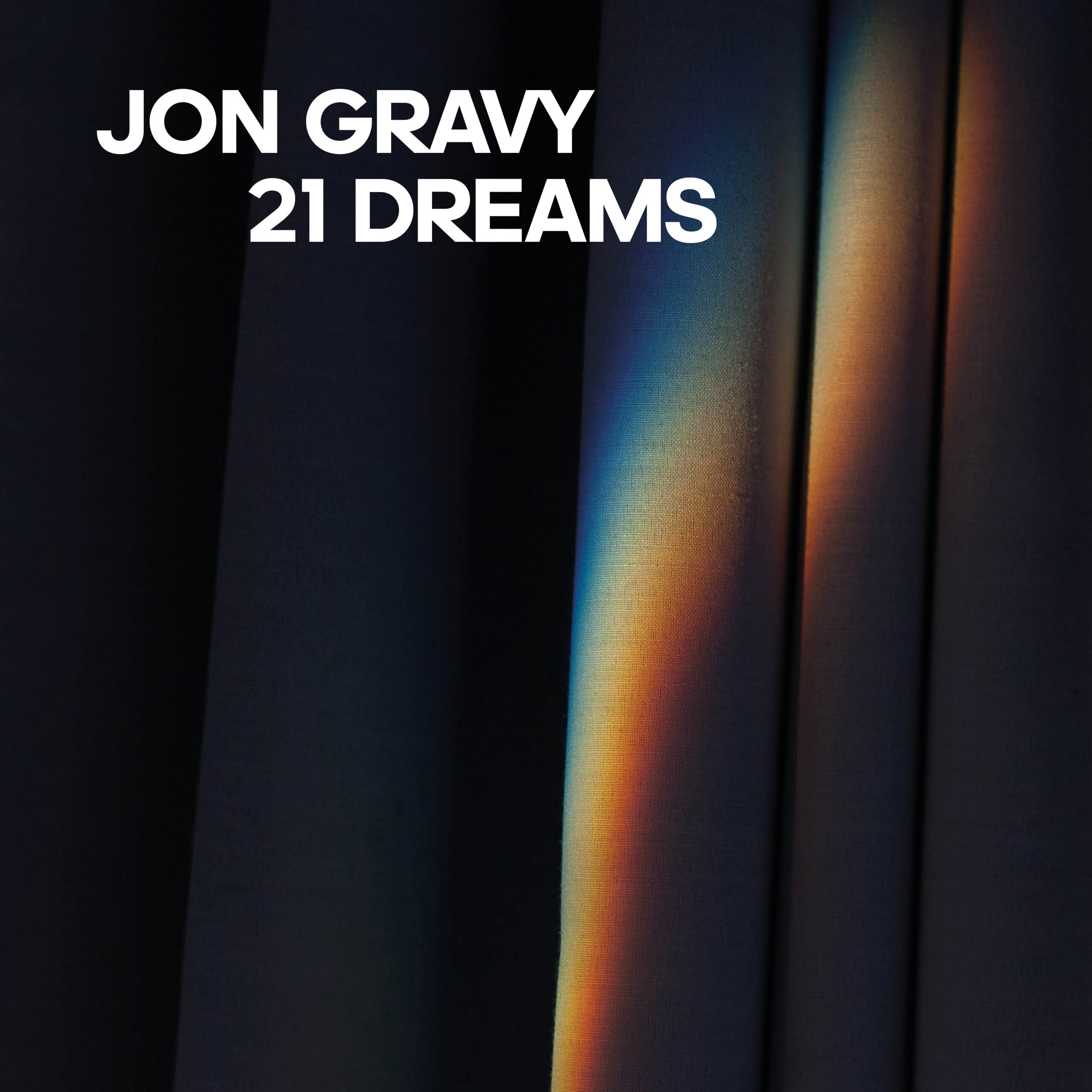 ALBUM-COVER-21-DREAMS