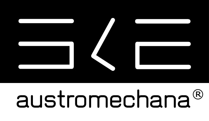 SKE_aume_logo_sw_mini