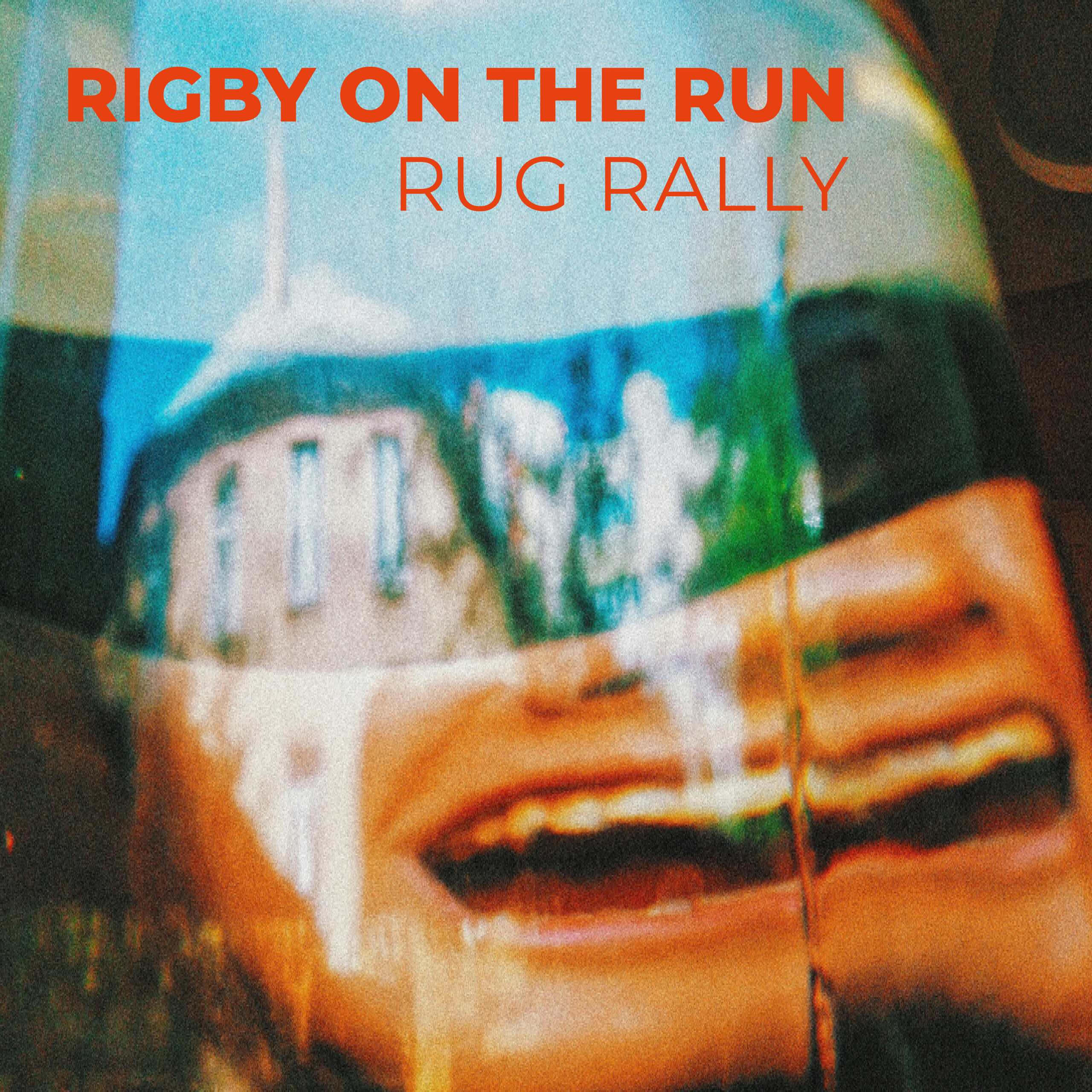 RIGBY-Rally-Digicover3000px72dpi (2)